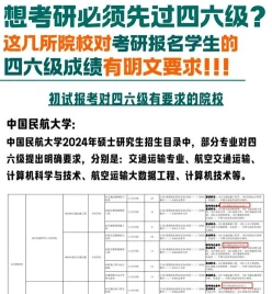 在职研究生