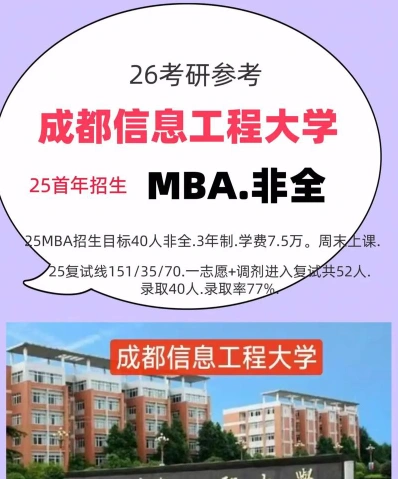 考试通过率