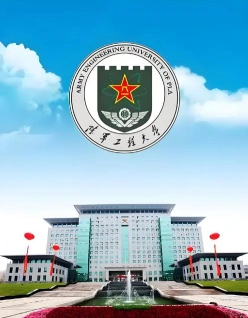 征兵大学