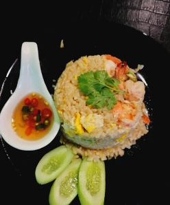 沈阳餐饮