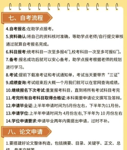学历证书