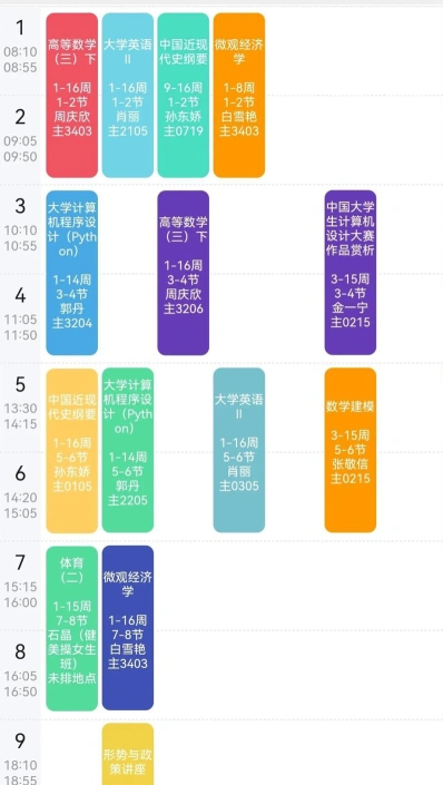 财务会计