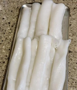广东肠粉