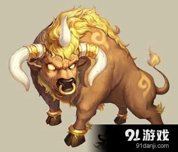 大话西游召唤兽上线