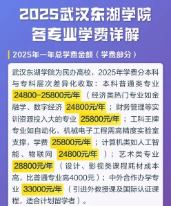 武汉东湖学院