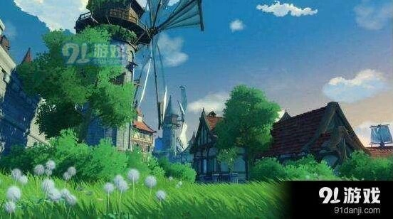 原神雷灾的孑遗收益评估 雷元素装备攻略