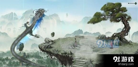 鬼谷八荒法宝最强属性攻略