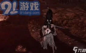 燕云十六声格挡与卸势使用解析