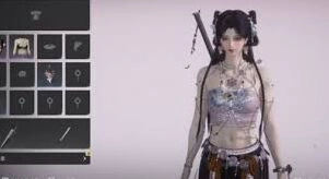 燕云十六声治疗职业养成攻略