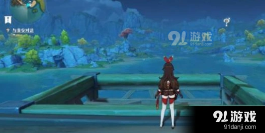 原神黑铜号角怎么刷获取最快