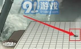 鬼谷八荒城墙突破通关技巧