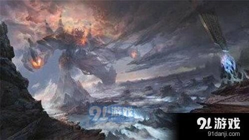 鬼谷八荒神级器灵获得方法 全面教程