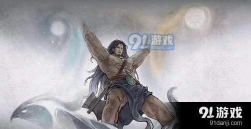 鬼谷八荒随心而御逆天改命进阶技巧