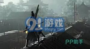 燕云十六声背景朝代全面解读
