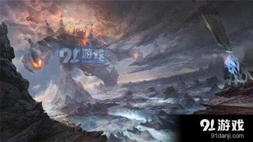 鬼谷八荒酸与召唤攻略方法指南