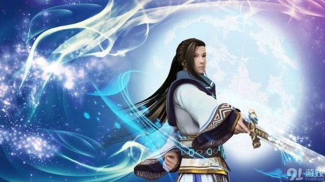 仙剑奇侠传傲世天下称号属性加成获取技巧