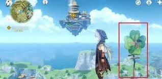 原神群玉阁前往攻略