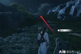 燕云十六声清河缘生缘灭奇遇全流程攻略