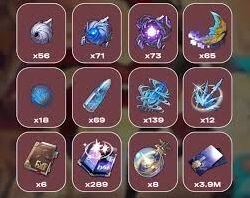 崩坏星穹铁道Archer培养优先级指南