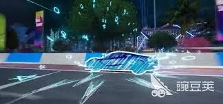 极品飞车集结s8赛季新赛季资讯