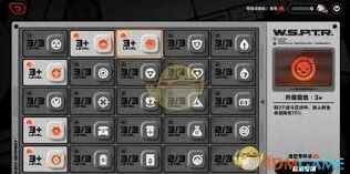 绝区零怪物卡牌获取方法指南