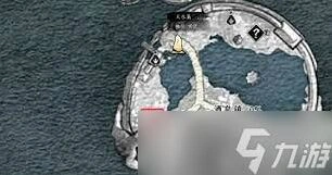 燕云十六声酒泉镇全见闻任务指南