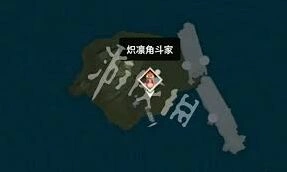 鸣潮七丘红名怪所有位置详解