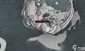 燕云十六声凉州无垢塔通关指南