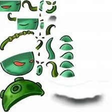 植物大战僵尸融合版究极海妖菇培养攻略