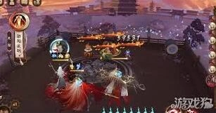 阴阳师平将门抽不抽分析