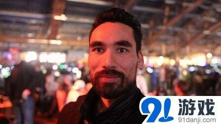 炉石传说Lifecoach专访：烧绳帝的故事