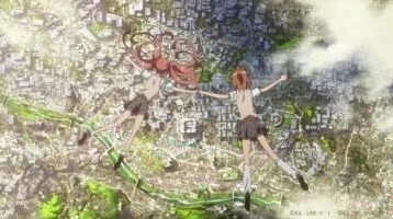 魔法禁书目录新手实用小技巧完整指南