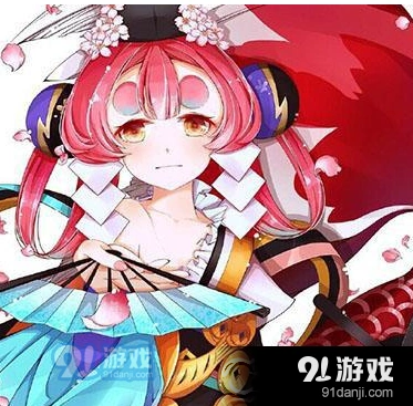 阴阳师协同斗技反手阵容精通指南