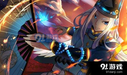 阴阳师式神委派佛像任务攻略汇总
