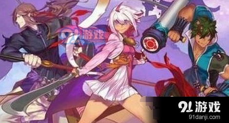 仙剑奇侠传幻璃镜通灵秘境活动攻略