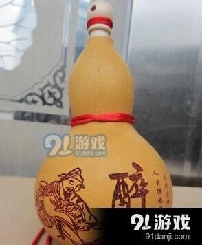 阴阳师酒吞童子信物图片使用技巧