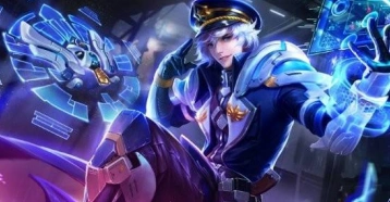 《王者荣耀》无限召唤上线时间攻略