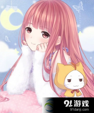 奇迹暖暖少女级18支3高分攻略