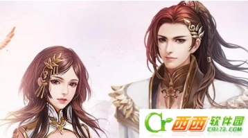 诛仙手游娲皇岛碎片获取技巧分享