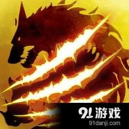 狼人杀悍跳完整攻略技巧