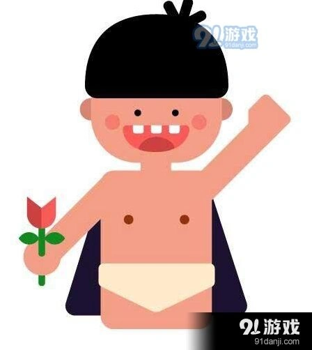 狼人杀白痴带队攻略 玩法技巧详解