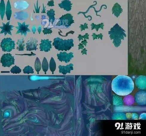 S8版本新爆料 王者荣耀末日人机提前来临