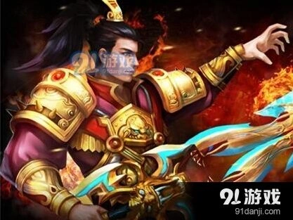 征途2剑圣角色属性攻略