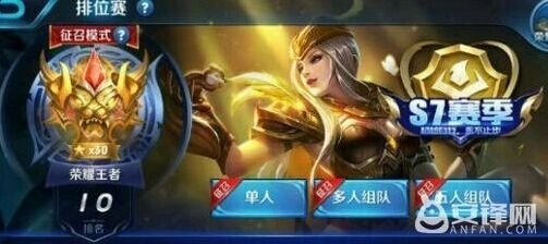 王者荣耀黄鳝技巧深度解析