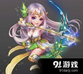 梦幻诛仙手游苍羽阁加点完整指南