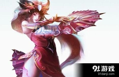凡人修仙传胧樱技能最强加点教程