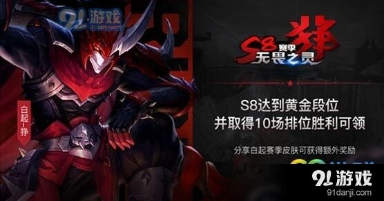 王者荣耀多核多线程技术机型支持一览