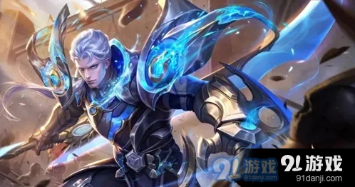 王者荣耀暑期限定皮肤返场指南