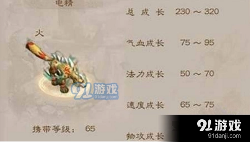 问道手游电精雷怪实战表现深度评测