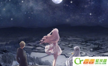 奇迹暖暖星宿知多少特别报导攻略详解
